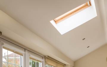 Huntspill conservatory roof insulation companies