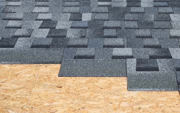 expert Huntspill asphalt roof companies