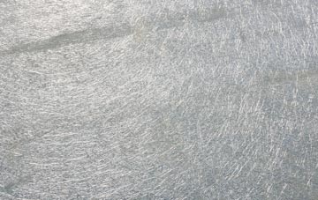 Huntspill laminate fibreglass or shingles?