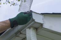 rated Huntspill guttering repair companies