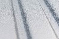 find rated Huntspill rubber roofing companies