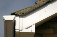 free Huntspill soffit quotes